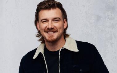 Morgan Wallen - 7 Summers 