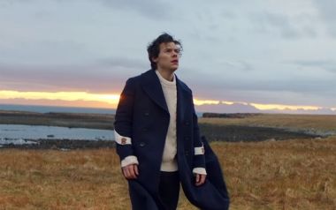 Τα 50 καλύτερα τραγούδια για το Rolling Stone