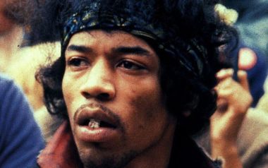 10 εξαιρετικά Wah σόλο κιθάρας