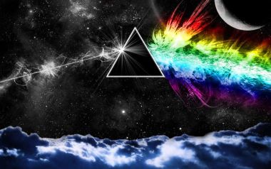 Έχει βγει η μουσική από την ζωή μας;