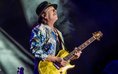 Η συγκλονιστική δεκαετία του '60 και μερικά τραγούδια της