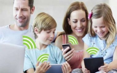 Η ακτινοβολία των κινητών «πλήττει» τη μνήμη των εφήβων