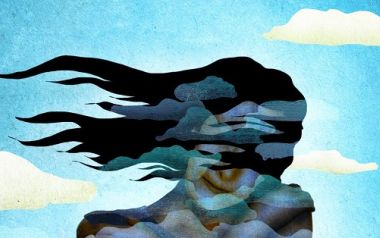 4 διαφορές ανάμεσα στη μελαγχολία και την κατάθλιψη