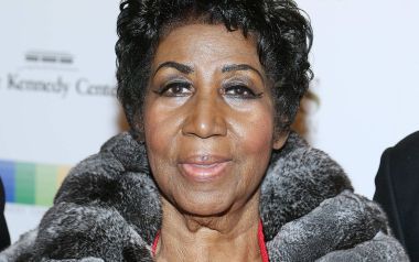 Με εντολή γιατρών αποχή από συναυλίες για την Aretha Franklin