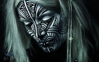Mustn’t Hurry-Fever Ray