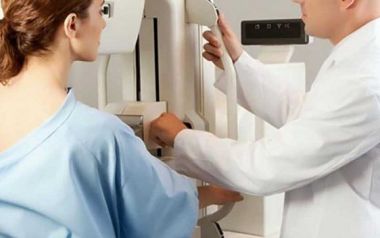 Πρόληψη καρκίνου:10 σημεία για να μειώσετε τον κίνδυνο κατά 40%