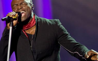 Ένα πρωινό φιλί μας φτιάχνει την μέρα...