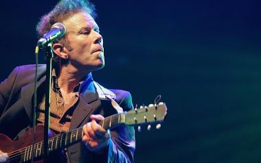 Αυτοί που έγραψαν την σύγχρονη ιστορία του ροκ