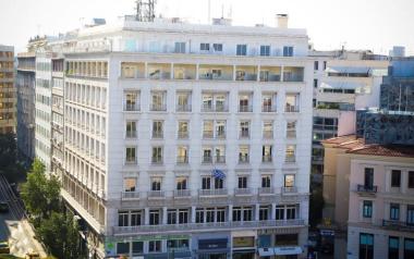 Χρηματιστήριο: Η εξυγίανση της ελληνικής κεφαλαιαγοράς