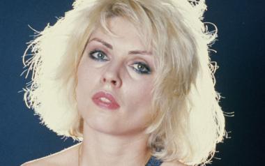 Tα 10 καλύτερα τραγούδια των Blondie 