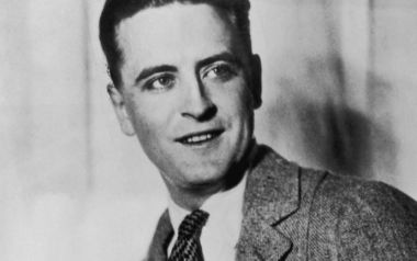  F. Scott Fitzgerald: ‘The Great Gatsby’ και η σημασία της δημοφιλούς μουσικής