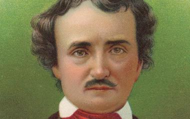 Edgar Allan Poe και μουσική