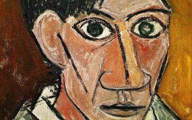 Τραγούδια εμπνευσμένα από πίνακες Νο 3