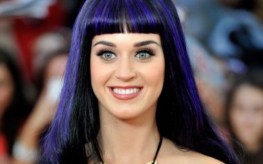 E.T.-Katy Perry-Kanye West, η Perry στο Super Bowl