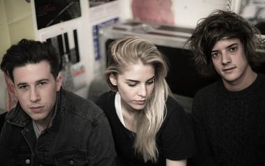 Τα τραγούδια είναι σαν τους ανθρώπους, τα ερωτεύεσαι ξαφνικά