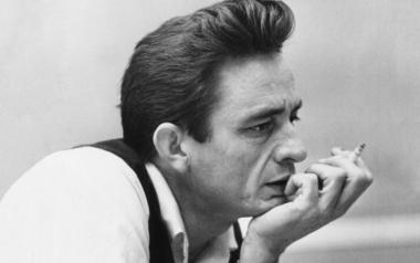 Johnny Cash: Ήταν μοναδικός, 10 τραγούδια