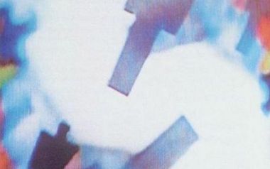 10 άλμπουμ συνεργασίες