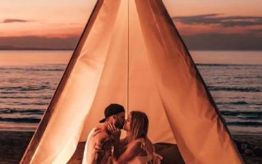 Νομίζεις ότι είσαι έξυπνος και δεν θέλεις να κάνεις το εμβόλιο, ο χρόνος θα δείξει