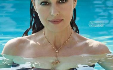 50άρες: Είμαστε και μαμάδες και γιαγιάδες και ροκούδες