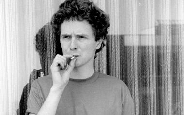 Malcolm McLaren: Μια πολυσχιδής προσωπικότητα... 