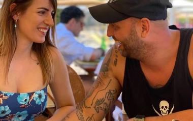 Μάνος Χατζιδάκις - Τώρα Νυφούλα Μου Χρυσή