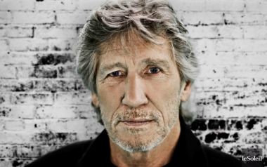 Roger Waters: Τώρα το The Wall σε πραγματική όπερα