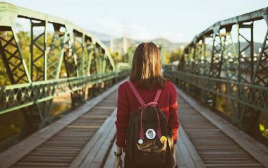 Ξέρεις τι  διώχνει σε κάθε ζώδιο τους ανθρώπους από κοντά του;