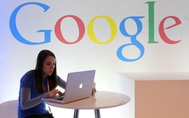 Εσείς μπορείτε να λύσετε τους 2 γρίφους που βάζει η Google σε κάθε υποψήφιο εργαζόμενο;