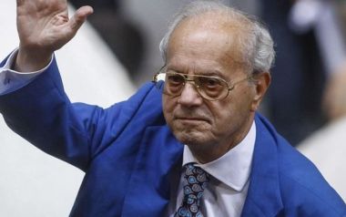 Το Voice έχει και τα καλά του, είναι μια διασκέδαση για τη σύγχρονη Ελληνική οικογένεια