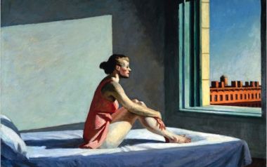 Το κρυφό μήνυμα κάθε ασθένειας...