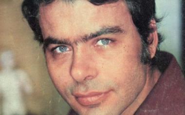 Γιάννης Πουλόπουλος: Εκατό μεροκάματα έχασα, όμως κάποια στιγμή βαρέθηκαν να με βλέπουν και μου έκλεισαν ραντεβού για ακρόαση...