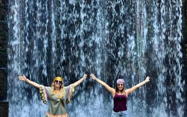 Να γιατί λένε ότι η Παρθένος είναι το καλύτερο ζώδιο