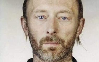 Thom Yorke: Ό,τι επιτυχία έκανα, την οφείλω στα πολύ δύσκολα παιδικά μου χρόνια.