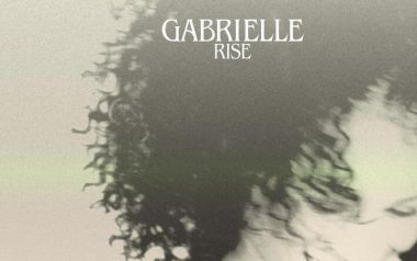 Πέρασαν 20 χρόνια, Rise-Gabrielle