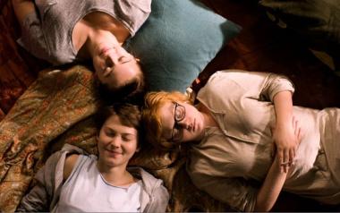 10 δραματικά φιλμ του 21ου αιώνα που ίσως δεν έχουμε δει...