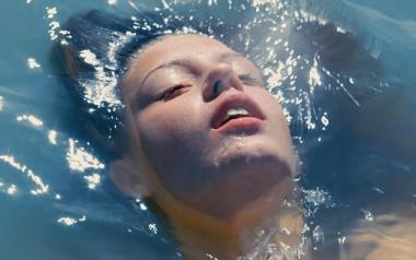 10 μεγάλης διάρκειας φιλμ που αξίζει να δούμε δύο φορές...