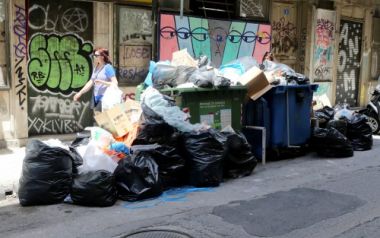 Αναστολή απεργίας αποφάσισε η ΠΟΕ - ΟΤΑ