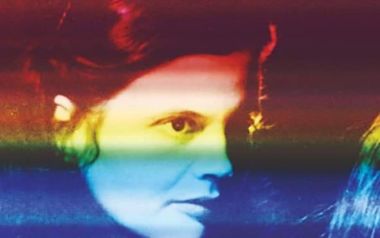 ''Το τσιφτετέλι της γρίπης'' - Από τον δίσκο ''Εδώ Λιλιπούπολη'' (1980)