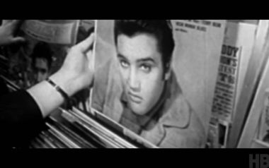 Πρισίλα Πρίσλεϊ: Ο Έλβις αυτοκτόνησε, φοβόταν ότι θα τον ξεχάσουν!