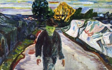 Κάρολος Ντίκενς: Ήταν η Άνοιξη της ελπίδας, ήταν ο Χειμώνας της απελπισίας...