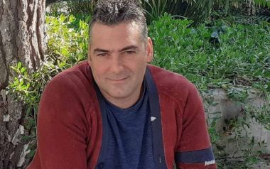 Θρήνος στο πόλο, ο Κωνσταντίνος Αντίοχος πέθανε κατά τη διάρκεια προπόνησης