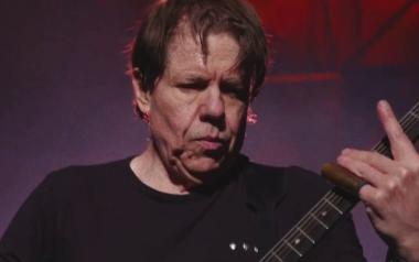 Bad To The Bone-George Thorogood and The Destroyers