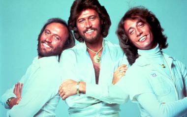 14 Αγαπημένα τραγούδια των Bee Gees