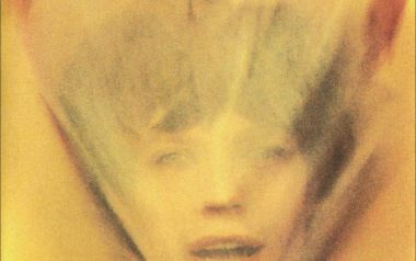 Goats Heads Soup-Rolling Stones, No 1 ξανά μετά από 47 χρόνια