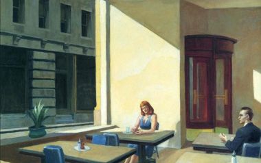 Φελίτσε Λεονάρντο Μπουσκάλια: Το πιο σύντομο κείμενο για τους ανθρώπους