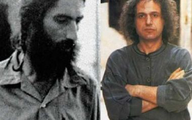 Αγαπάω Κι Αδιαφορώ-Βασίλης Παπακωνσταντίνου