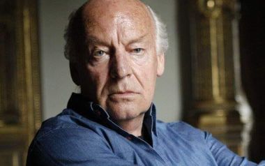 Εδουάρδο Γκαλεάνο: Απόσπασμα από το βιβλίο, Καθρέφτες