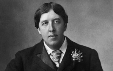 Όσκαρ Ουάιλντ: Το πιο σύντομο κείμενο για τη ζωή 