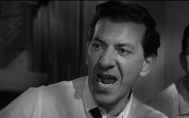 Ζώδια: Πως θα καταλάβεις ότι έχουν θυμώσει μαζί σου...;