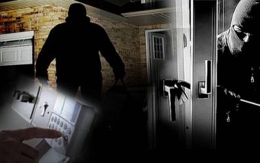 Συμμορίες εντοπίζουν σε σπίτια με Scanner χρήματα και κοσμήματα